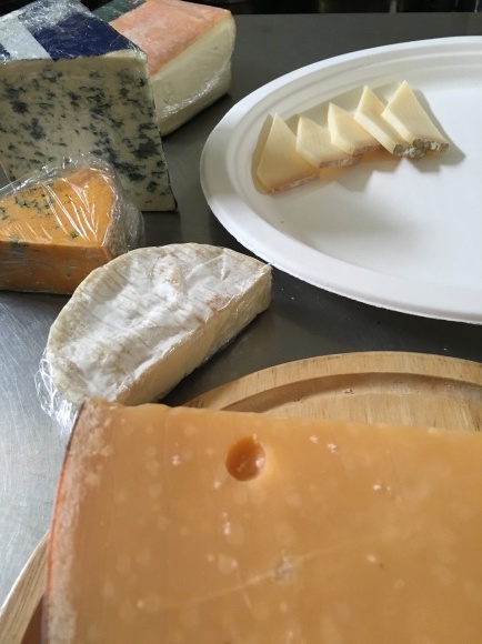 c0120363_13413290.jpeg