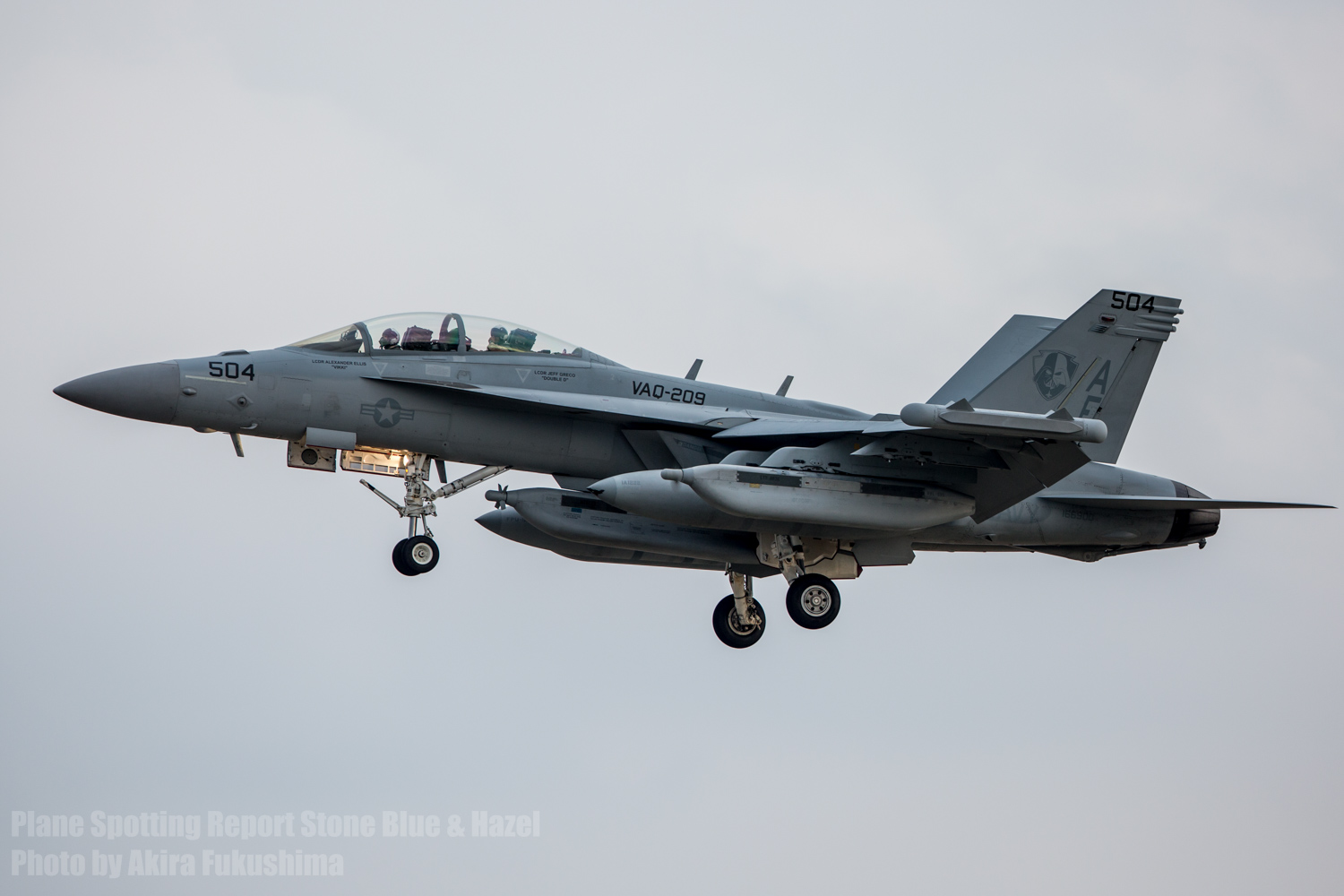 NAF-Atsugi March 12,2016_a0161664_9292473.jpg