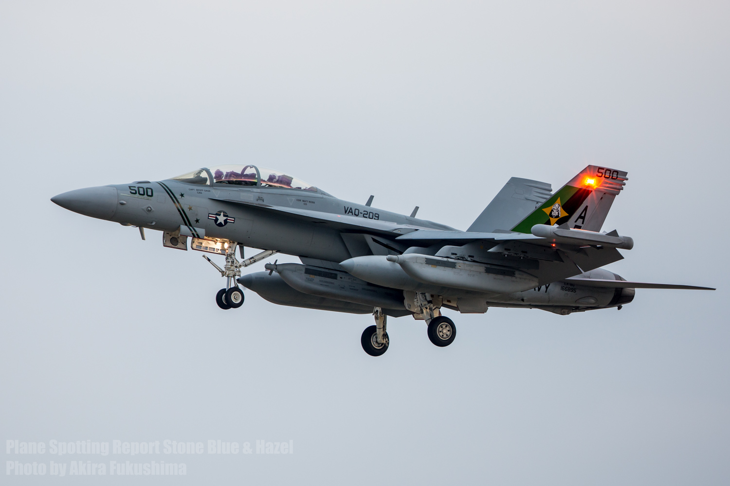 NAF-Atsugi March 12,2016_a0161664_929742.jpg