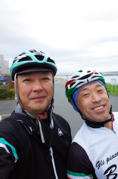 a0232368_19593175.jpeg