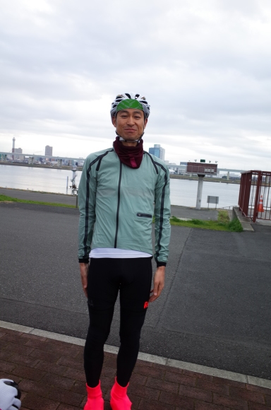 a0232368_20241680.jpeg