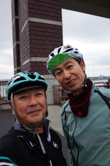 a0232368_20261314.jpeg