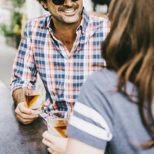 五感でお酒を楽しむ、新しい形。 「CORKCICLE. WHISKEY WEDGE」♪_b0125570_101014.jpg