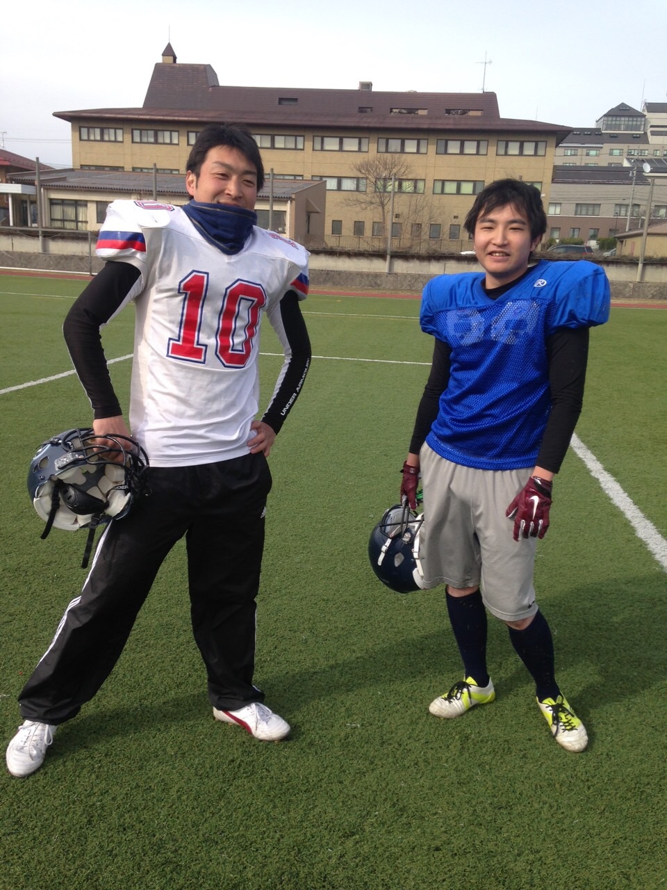 春合宿 パート6!_a0357771_23450640.jpeg