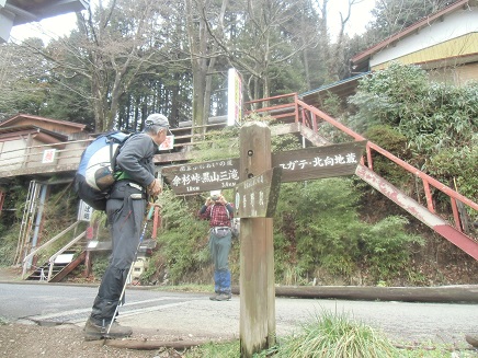 c0273271_16172996.jpg