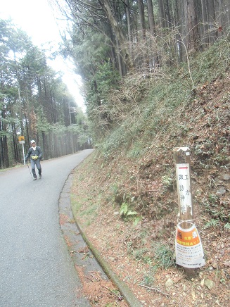 c0273271_1622955.jpg