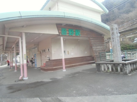 c0273271_1625011.jpg