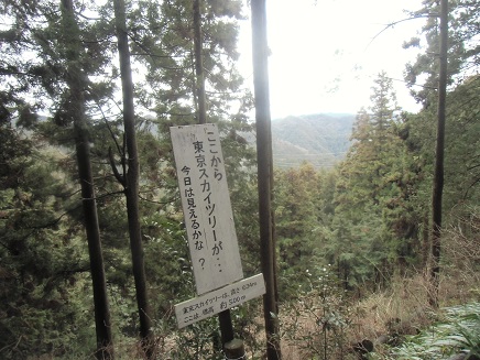 c0273271_1631179.jpg