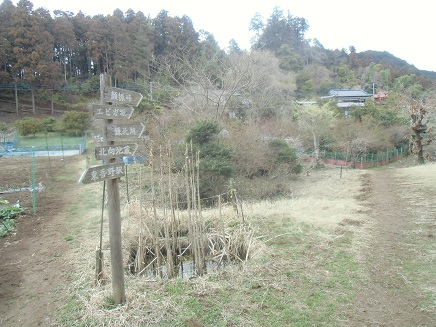 c0273271_16373893.jpg