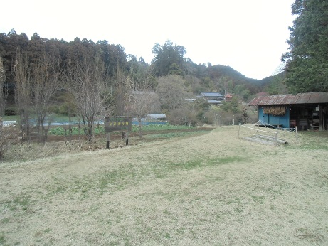 c0273271_1638438.jpg