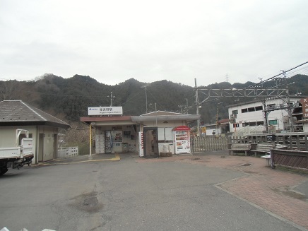 c0273271_1640470.jpg