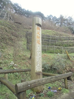 c0273271_1674132.jpg