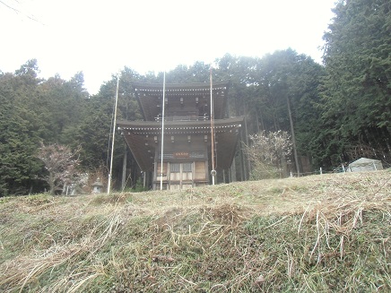 c0273271_1693538.jpg