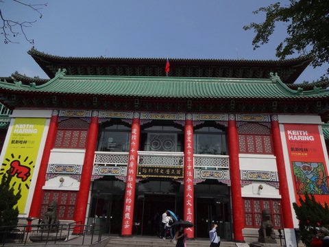 e0006772_17493325.jpg