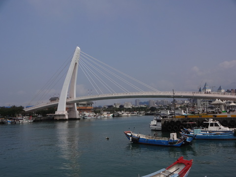 e0006772_17573324.jpg