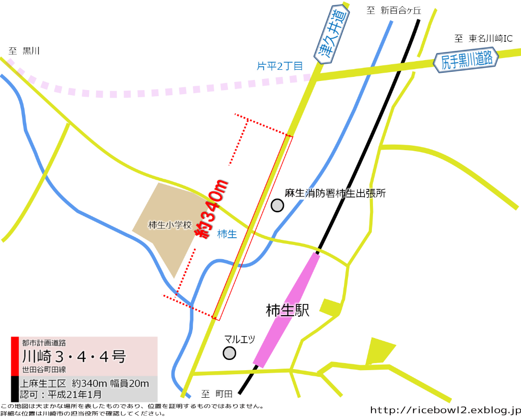 a0332275_16392493.png