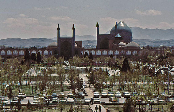 e0116578_9431144.jpg