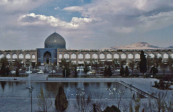 e0116578_9571835.jpg