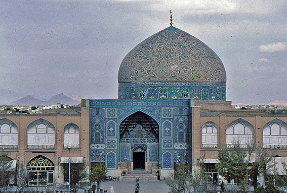 e0116578_95831.jpg