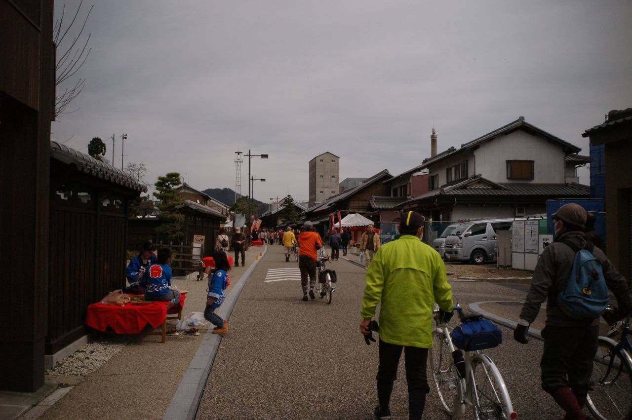 f0124378_21373660.jpg