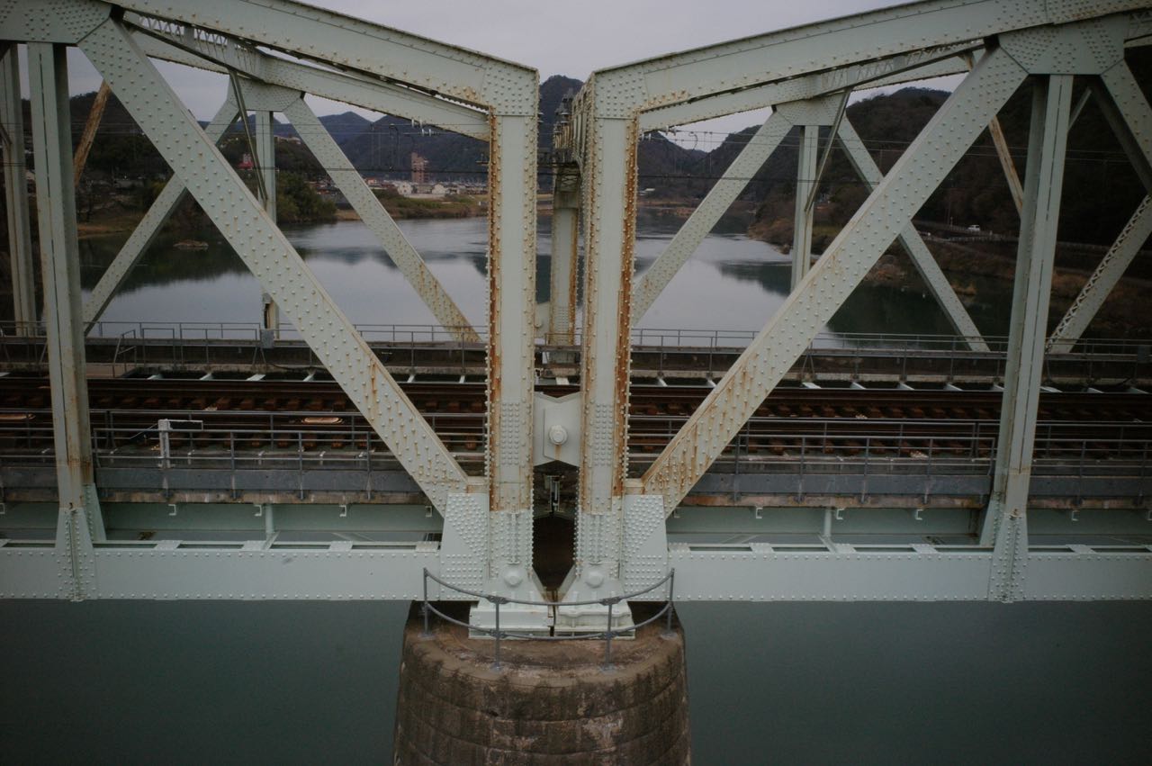 f0124378_21384984.jpg
