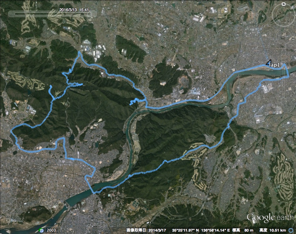 f0124378_21521148.jpg