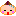思考は現実化する_b0357479_00050292.gif