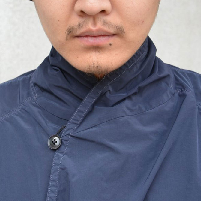 新たなる希望_d0158579_19163057.jpg