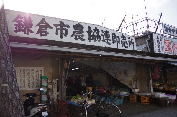 c0324382_15593029.jpg