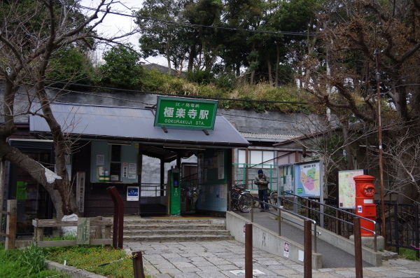 c0324382_16032515.jpg