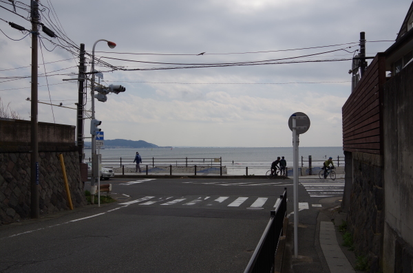 c0324382_16053239.jpg