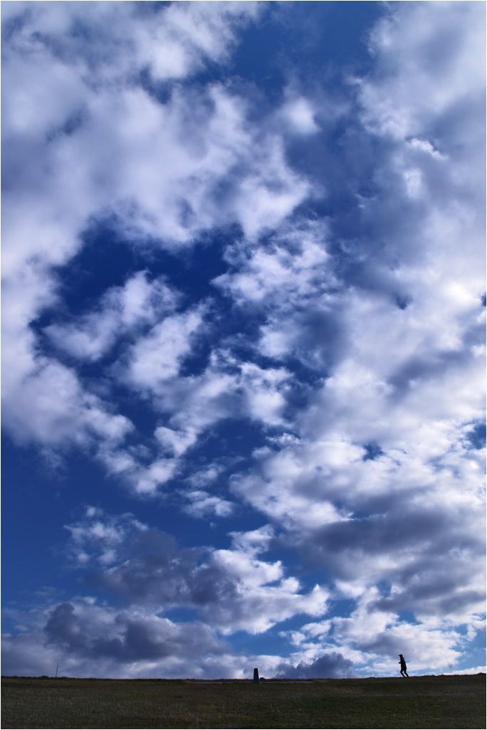 e0169286_22422014.jpg
