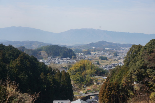 b0178388_1611129.jpg