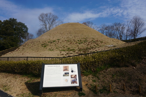 b0178388_16155255.jpg