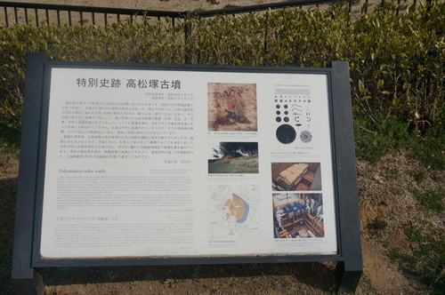 b0178388_16173447.jpg