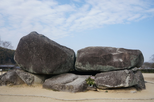 b0178388_16192039.jpg