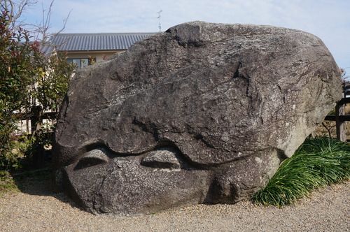 b0178388_16231347.jpg