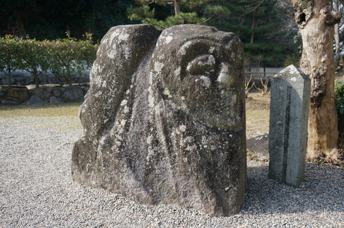b0178388_1629093.jpg