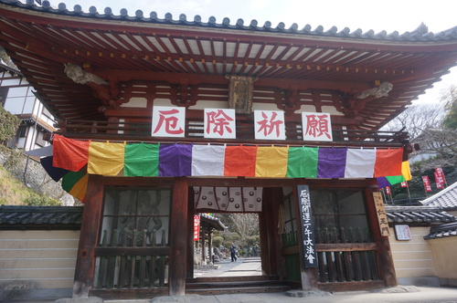 b0178388_16303076.jpg