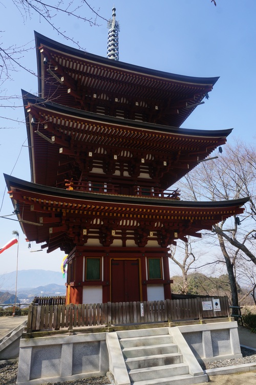 b0178388_16325561.jpg