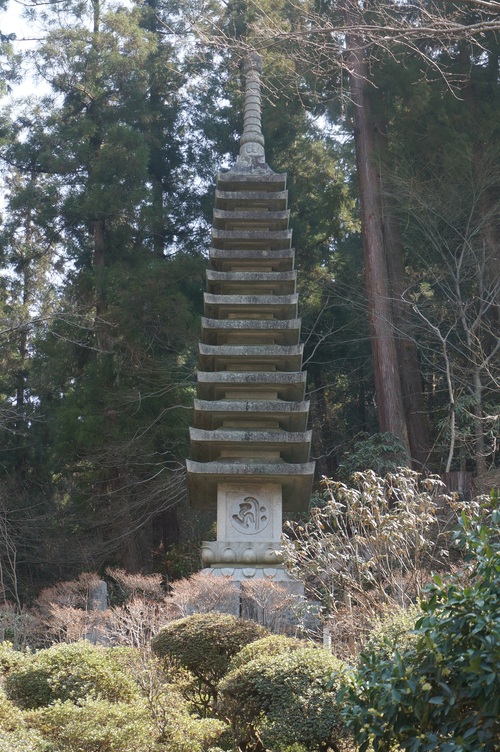 b0178388_1634637.jpg