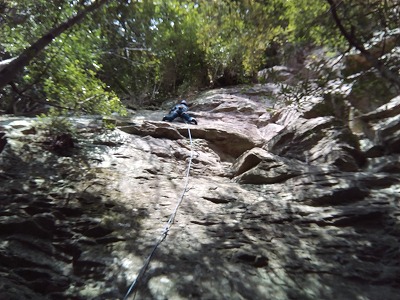 d0326888_8505029.jpg