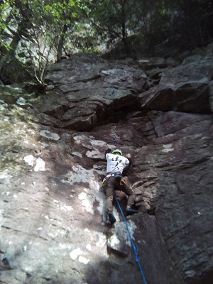d0326888_853139.jpg