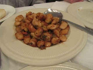 b0209691_1395760.jpg