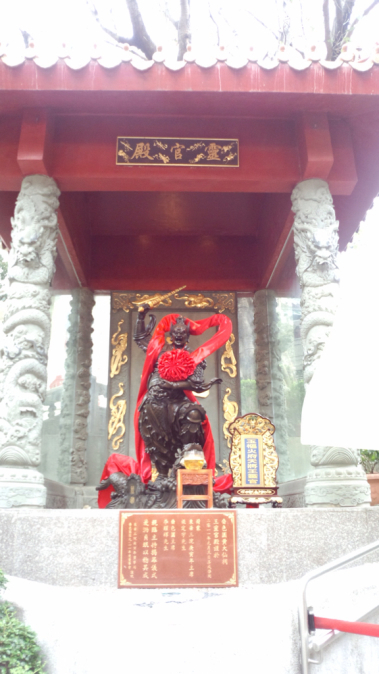 d0334592_19152051.jpg