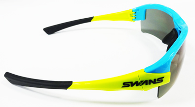 SWANS2016年限定FZ(ファイティングゾーン)コレクションサングラスSTRIX-H・LION SIN入荷!_c0003493_9282782.jpg