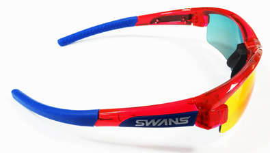 SWANS2016年限定FZ(ファイティングゾーン)コレクションサングラスSTRIX-H・LION SIN入荷!_c0003493_943063.jpg