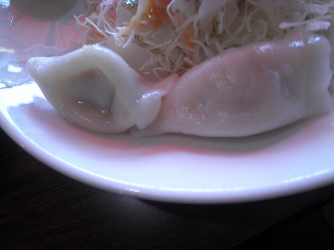c0118393_12522675.jpg