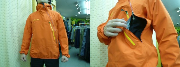 買いましょう。軽量なレインウエア。_d0198793_15533333.jpg