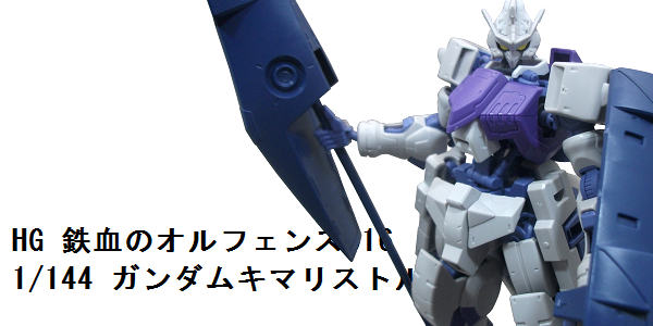 f0205396_10113097.png
